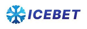 Yandex mages