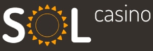 App de apostas gratis