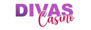 Club atlético vélez sarsfield