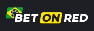Esporte bets app