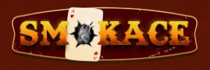 Fundo blaze