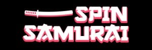Pariscasino13.com