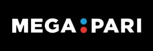 Melhor jogo de aposta para ganhar dinheiro