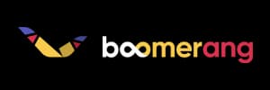 Sports betting download