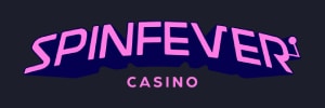 Melhor horário para jogar fortune rabbit