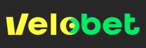 Www.cobracasino35.com