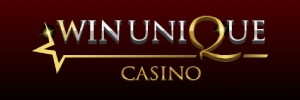Poker betfair