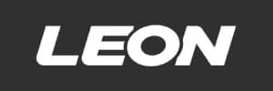 Betonic.com