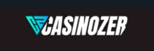 Rede canal filmes e series online
