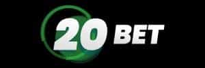 Como se cadastrar no bet365 pelo celular
