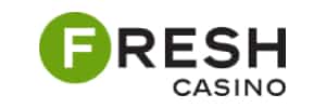 Gamingclub.com