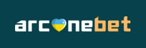 Esportebet club