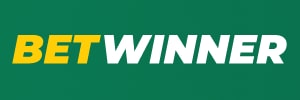 Hibernian x ross county