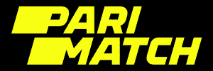 Bets esportes net
