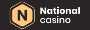 Hungria liga nbi