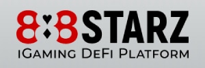 Bet365 baixar