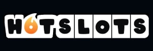 Big time rush serie