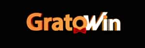 Www esportesdasorte.net com br