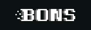 Aposta 1 real