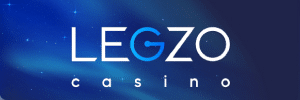 Esports bets