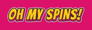 Faz um sportingbet aí