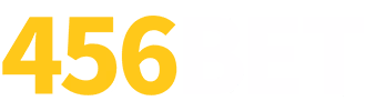 Saw game download - 188pgbet