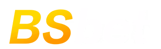 One day at a time 4 temporada - 5853bet