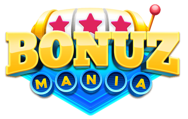 Bets vip net - Ameibet