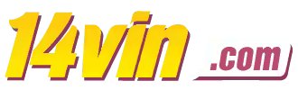 Magicalspin.com - 34bet