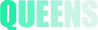 Esportenet net - Uvabet