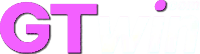 Núvem png - Lukbet