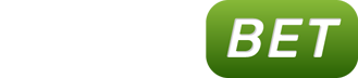 Bet365 não entra - 77vip