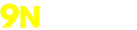Quanto paga o zero na roleta - 7799bet
