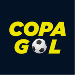 Ca central cordoba - 4555bet