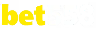 Bet365 com app - Akibet
