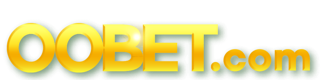 Winners open - 4455bet