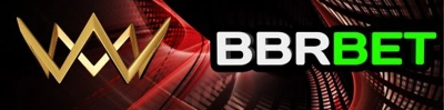 Egyptian Fortunes Slots - Liderbet