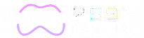 Blaze.com o que é - Luckyking