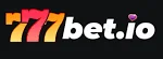 Resultado do jogo do brusque - Qq888