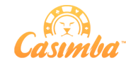Ice cassino jogo - Fxfxbet