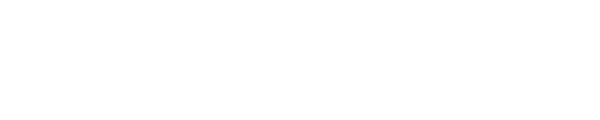 Bet sport 365 - Zzzzbet