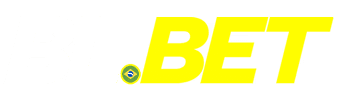 Lei de hess resumo - 77vip