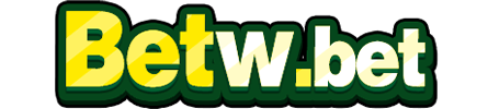 Policiais em apuros 3 - Waybet