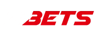 Roulette online - Joiabet