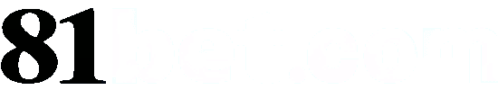 Vegas bets - Elfa777