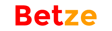 David vélez - Tt77bet