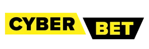 Rock font - Maybachbet