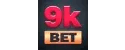 Inter de milao x - Bet10com