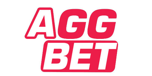 Bilhete de aposta futebol - 5pbet