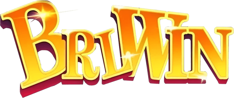Wild and free traduzir - 8866bet